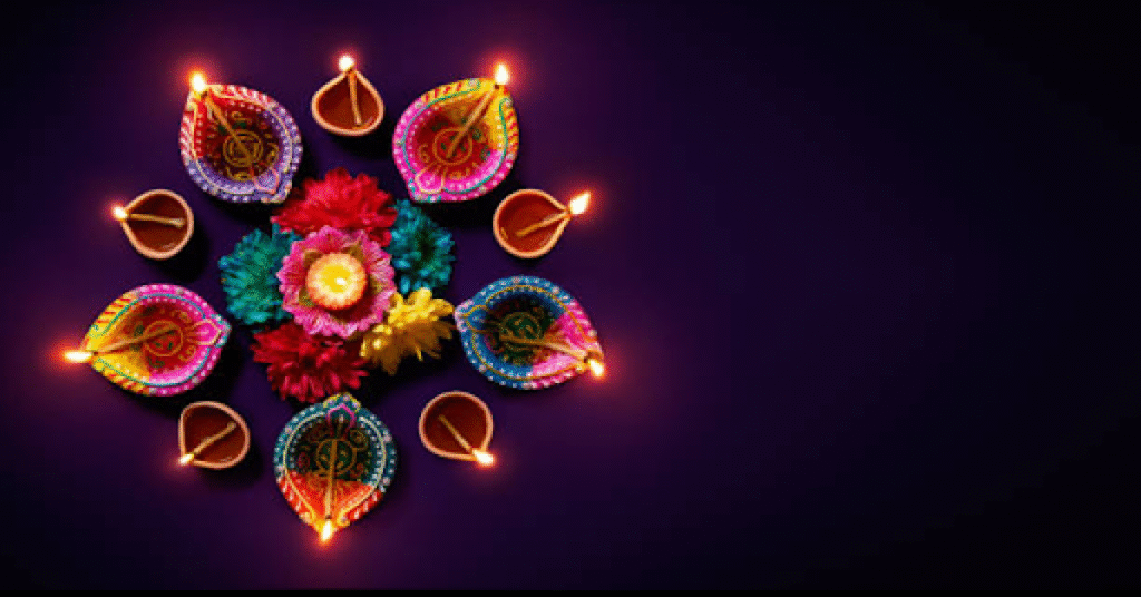 Deepavali 2025 Gifts